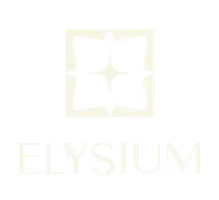 Elysium Studio Suites (LOGO FILES)-01 3da92432