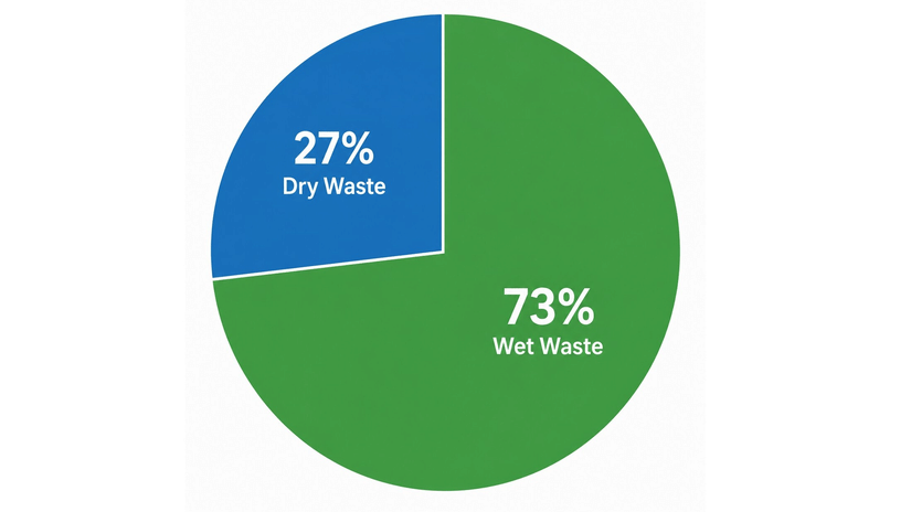 wet waste (1)