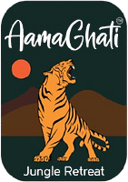 AAMAGHATI Jungle Retreat LOGOF  1  page-0001-removebg-preview 1