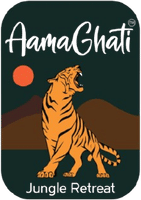 AAMAGHATI Jungle Retreat LOGOF  1  page-0001-removebg-preview 1