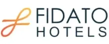 fidato-hotels