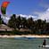 Bravo Beach Resort Siargao Siargao  MG 5975small
