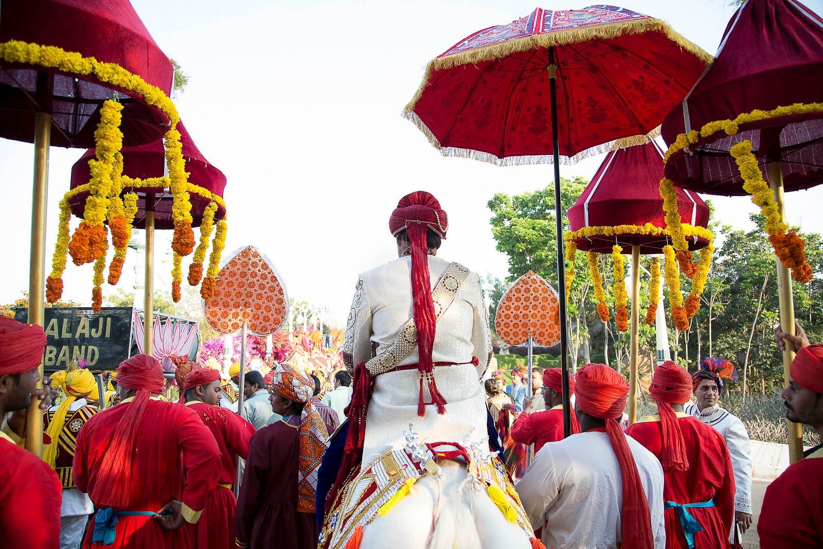 Baraat