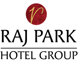 Raj Park Hotels Group  Logo Raj Park Hotel Group Chennai tirupati