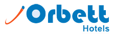 Logo of Orbett Hotels