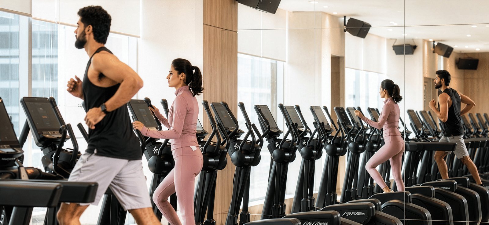 Chill-Fitness-2214-x-1020