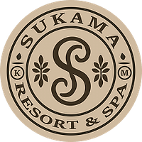 KARTIKEY RESORTS AND HOSPITALITY LOGO 11 page-0001 - Copy (1)