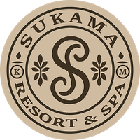 KARTIKEY RESORTS AND HOSPITALITY LOGO 11 page-0001 - Copy (1)
