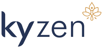 new logo kyzennnnnn
