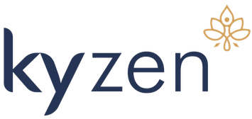 new logo kyzennnnnn