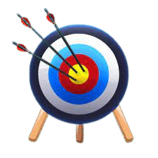 Archery