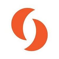 Simplotel Logo