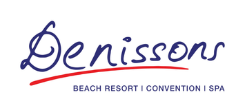 Denissons LOGO (1) page-0001