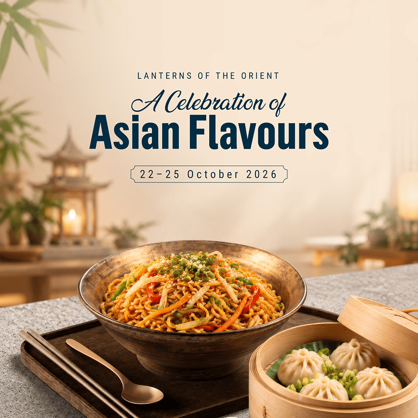 Asian Flavours social media facebook-01