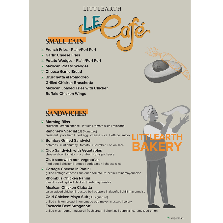 Le cafe-01
