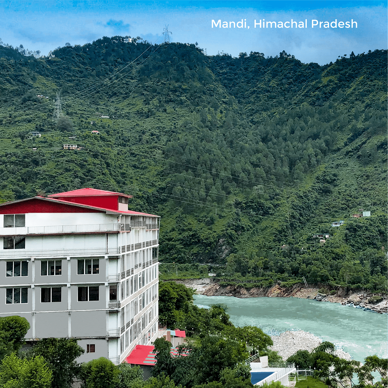 The Clarks Hotels & Resorts  Trending Properties-08-min