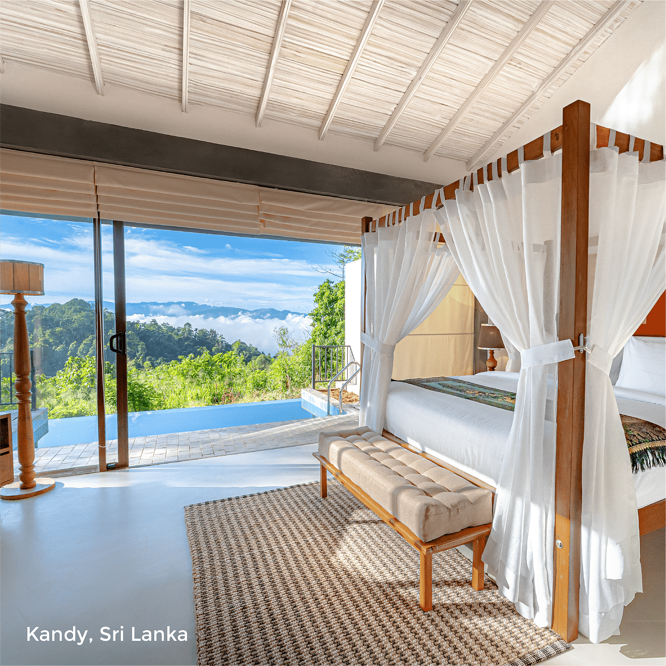 The Clarks Hotels & Resorts  Trending Properties-10-min