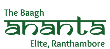Ananta Ranthambore