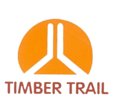 logoAsia resotsparwanoo oavapv