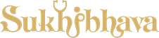 sukhibhava-logo
