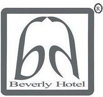 beverly logo