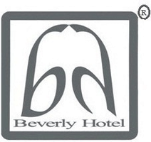 beverly logo