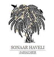 sonaar-haveli-logo