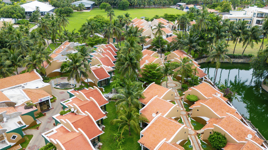 Accommodation Slide 4