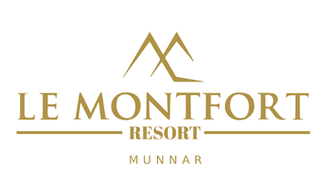 lemonfort logo page-0001