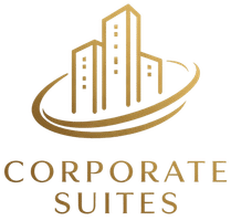 Corporate suites logo 1