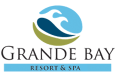 logo (5)