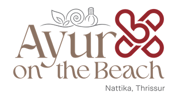 Ayur on the Beach Logo-01