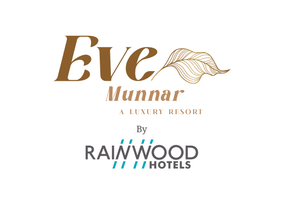 Eve-Munnar-Logo