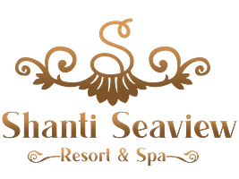 FinalLogo ShantiSeaview 2 -1 dbfxt3