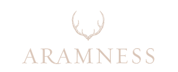 Aramness   Aramness white cream sp