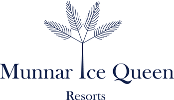 LOGO Munnar Ice Queen (1)