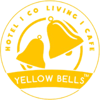 yellow zpo8iu-removebg-preview