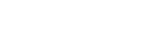 Logo-Altamont-Court