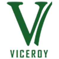 LOGO VICEROY PNG aehks1 ipjott