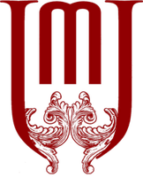 mj residency Logo 2 1