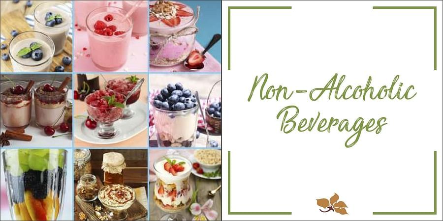 Pride Beverage Menu Guide-page-002