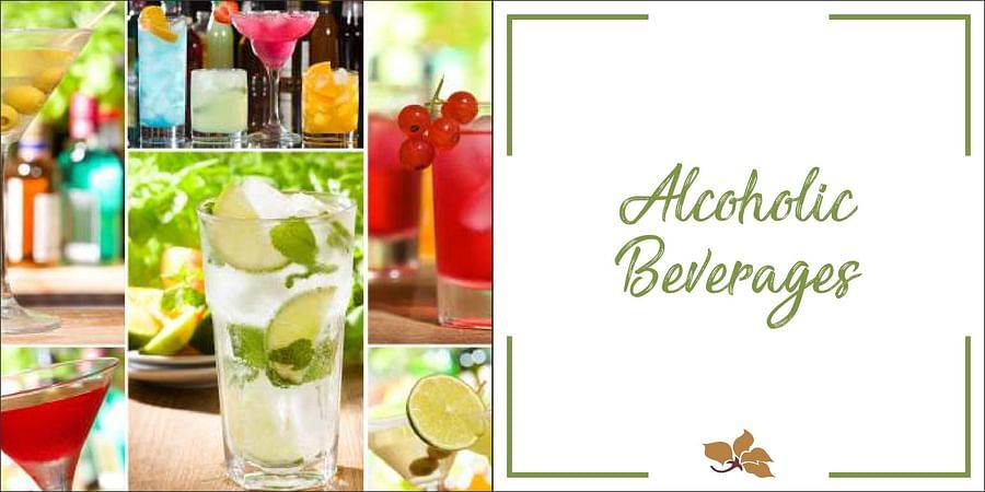 Pride Beverage Menu Guide-page-010
