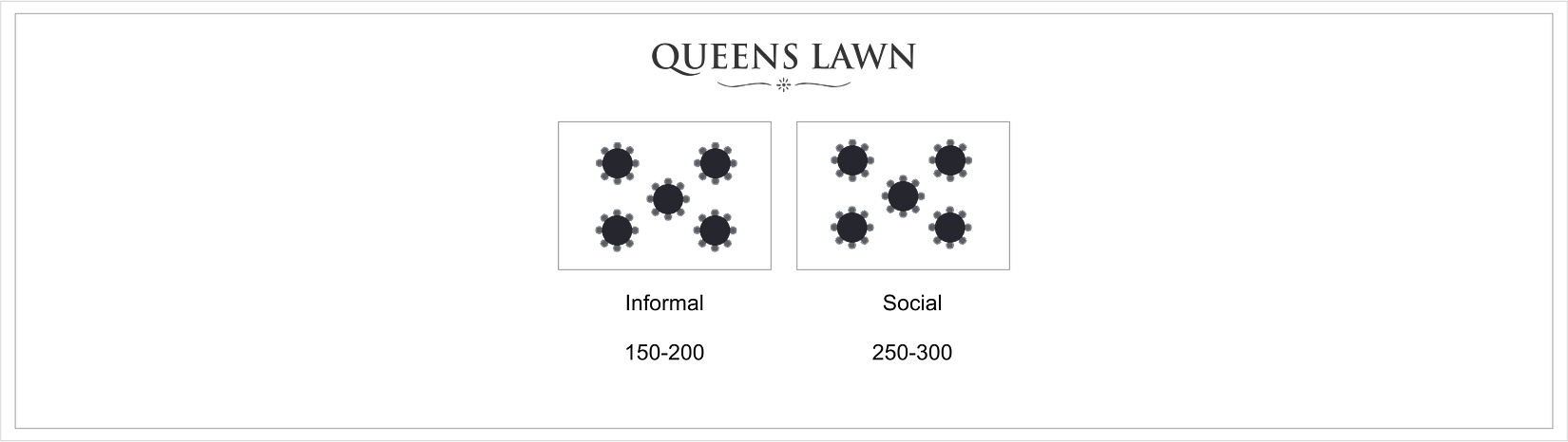 QUEENSLAWN