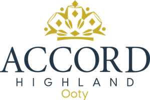 Accord Highland Ooty