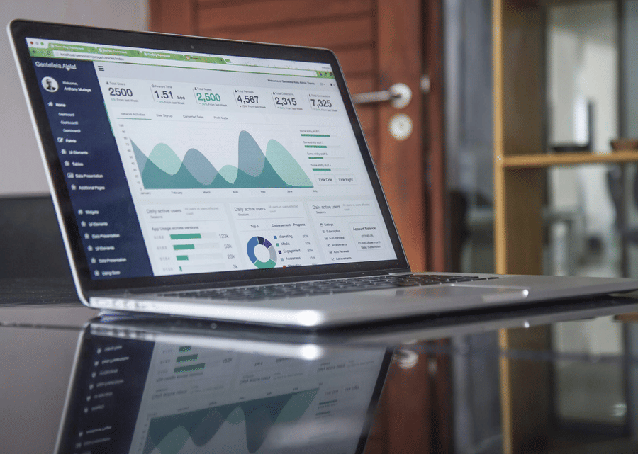 Marketing Affiliation: brand distribution and central sales performance