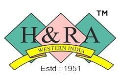 HRAWI Logo