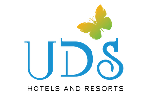 UDS Logo-01
