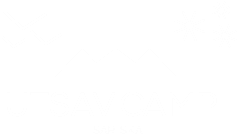 Utsav-Camp-Logo---EPS-01-(2)
