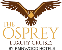 Osprey Luxury Houseboats and Crusies Alappuzha The Osprey