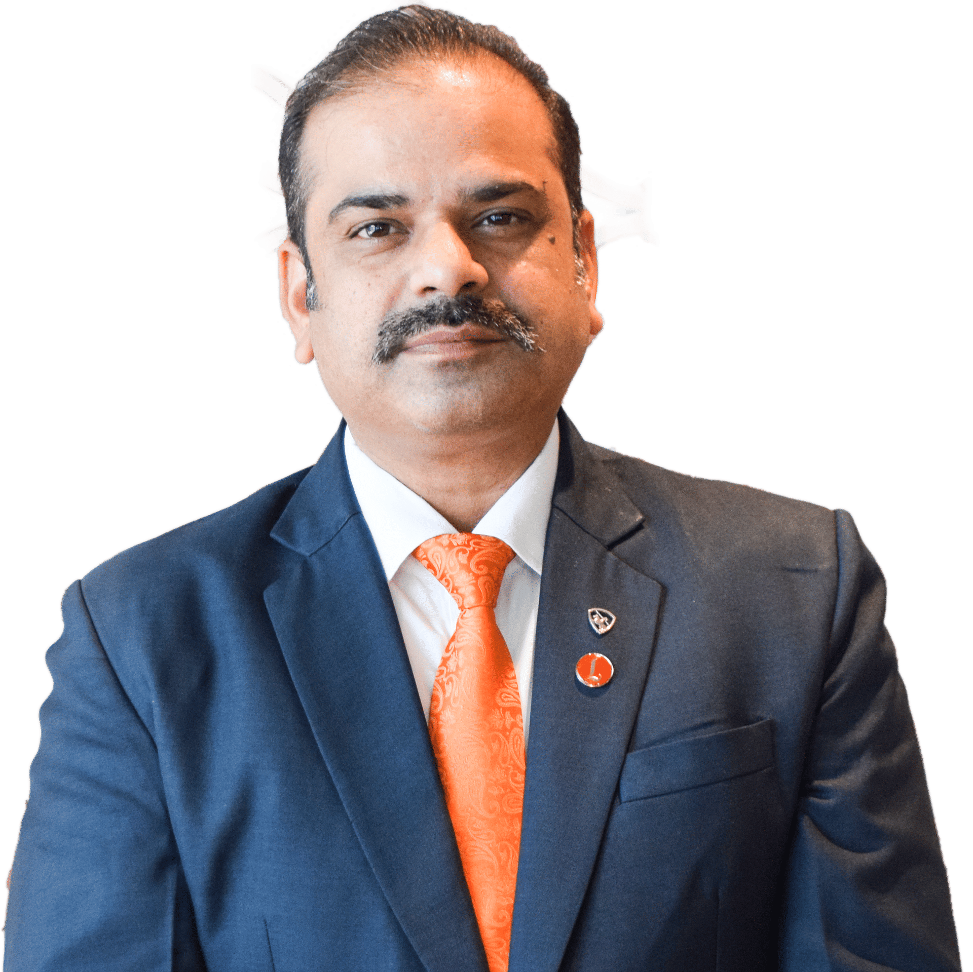 Prithivi raj Singh Naruka